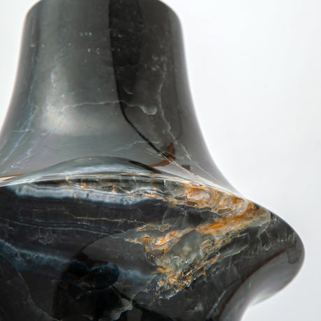 Eclipsis Vase