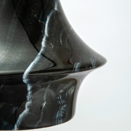 Eclipsis Vase