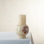 Virea Vase