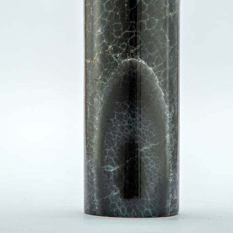 Lunareth Candle Holder