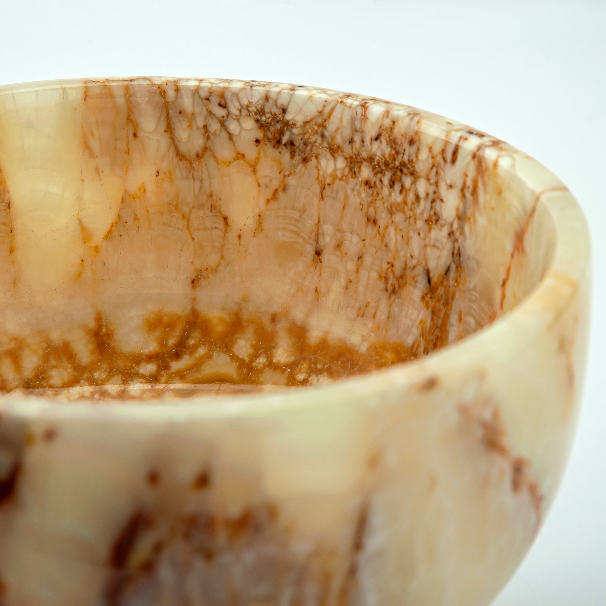 Auroria Bowl