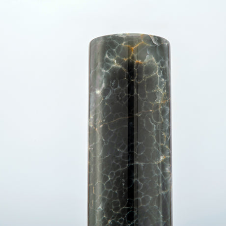 Lunareth Candle Holder
