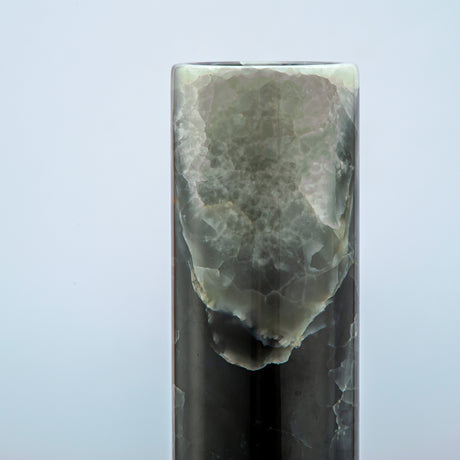 Lunareth Candle Holder
