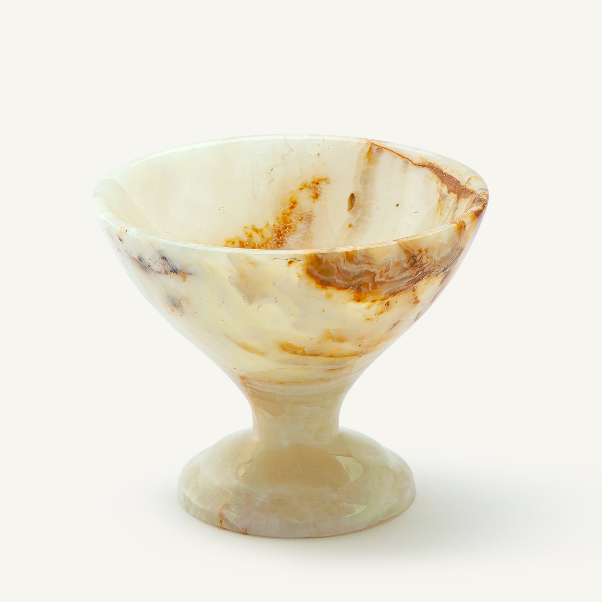 Celavon Bowl