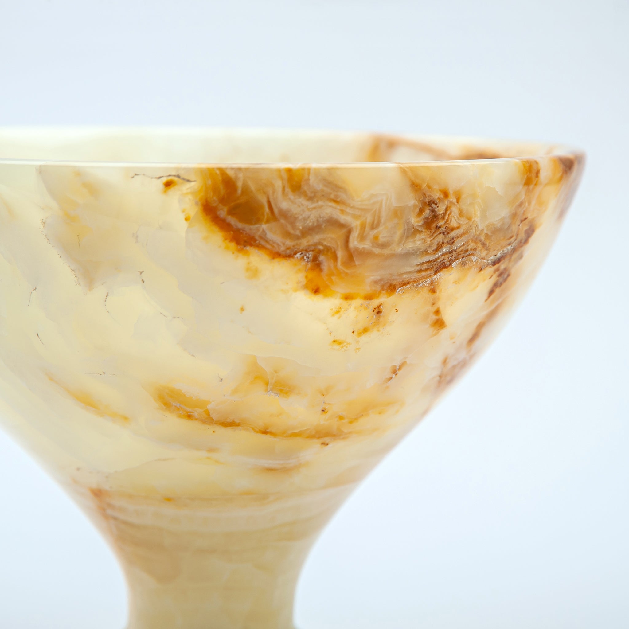 Celavon Bowl