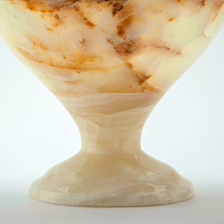 Celavon Bowl