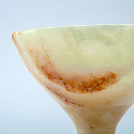 Celavon Bowl