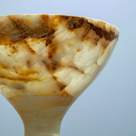 Celavon Bowl