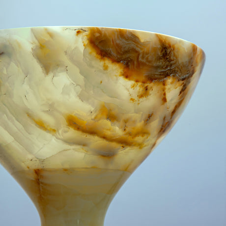 Celavon Bowl