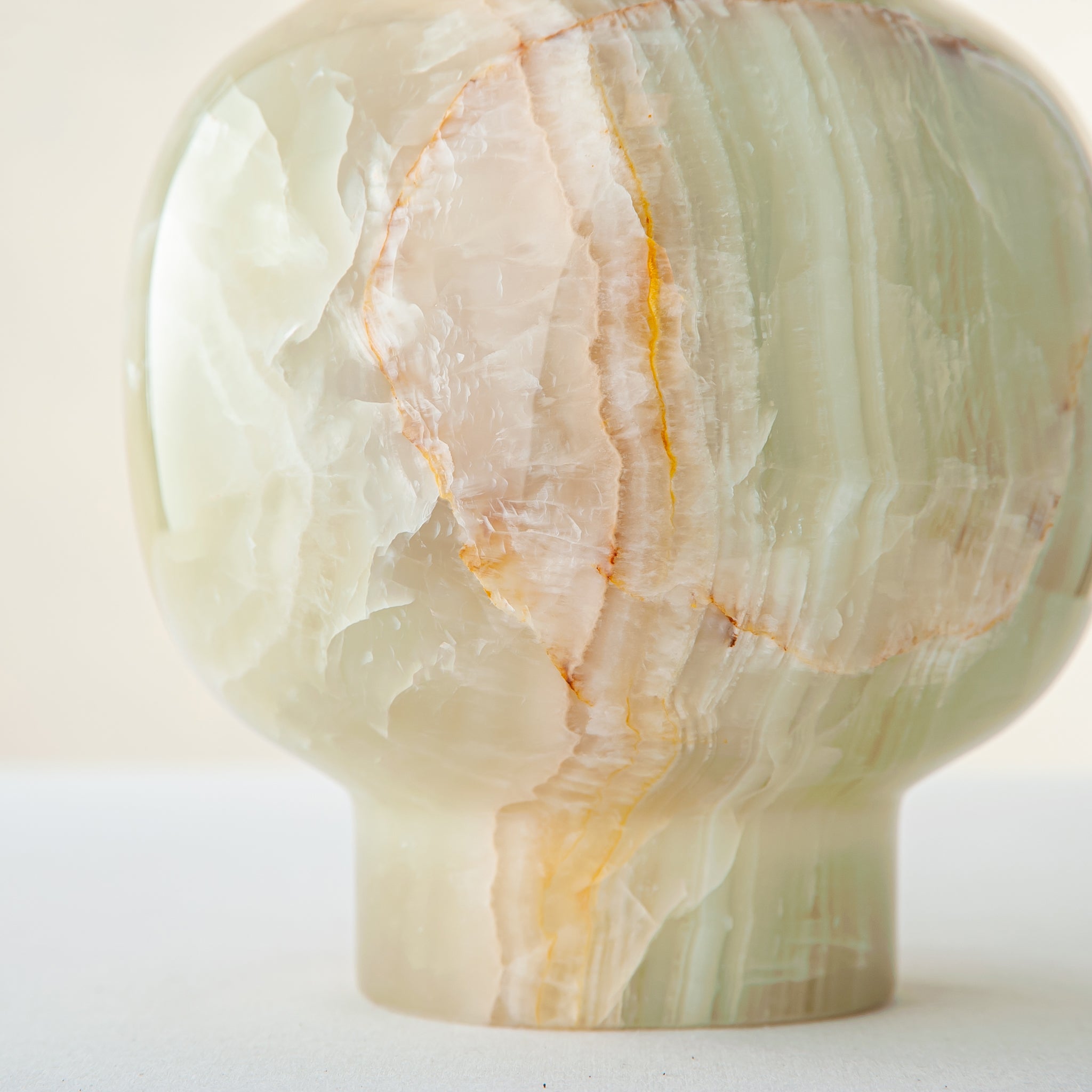 Virea Vase