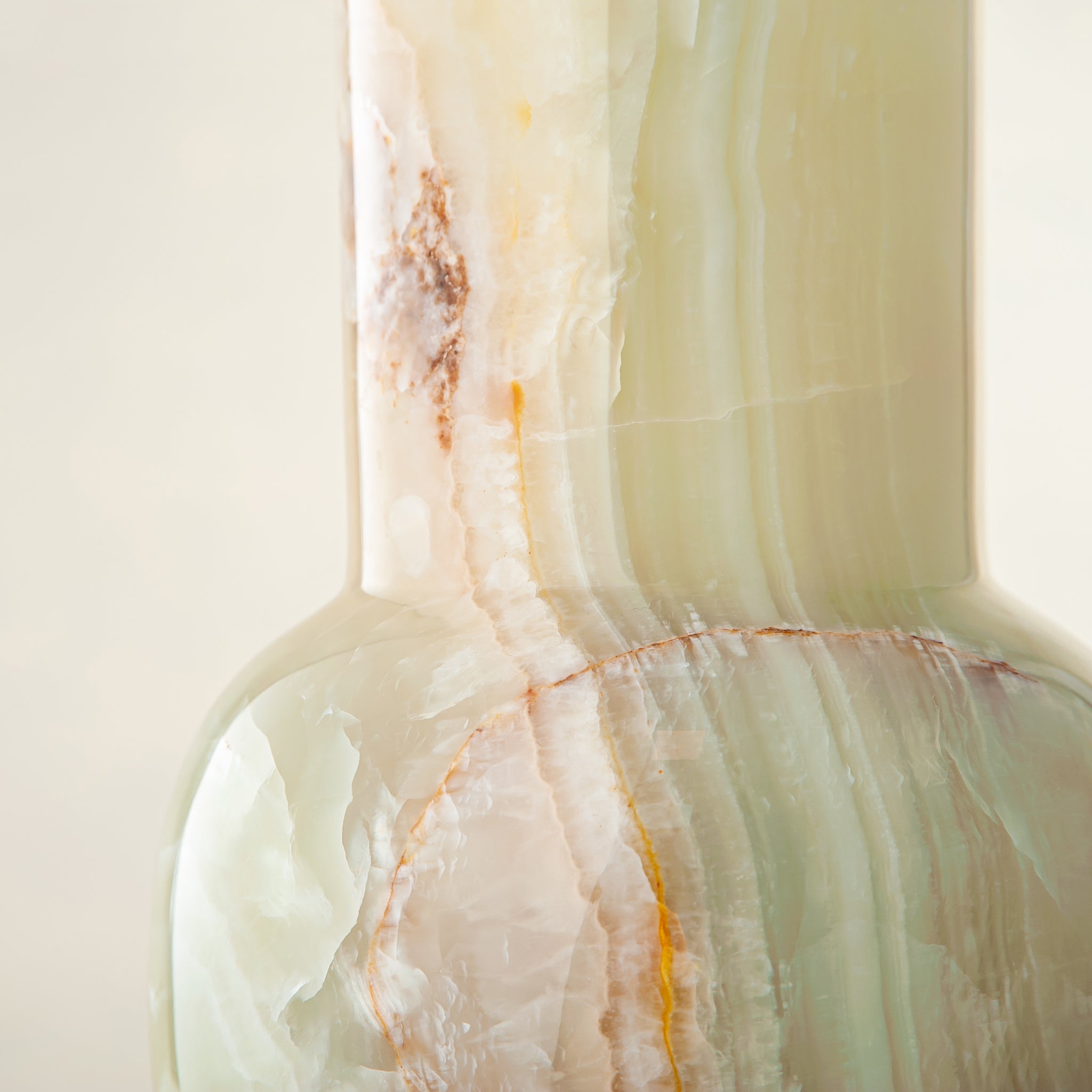 Virea Vase
