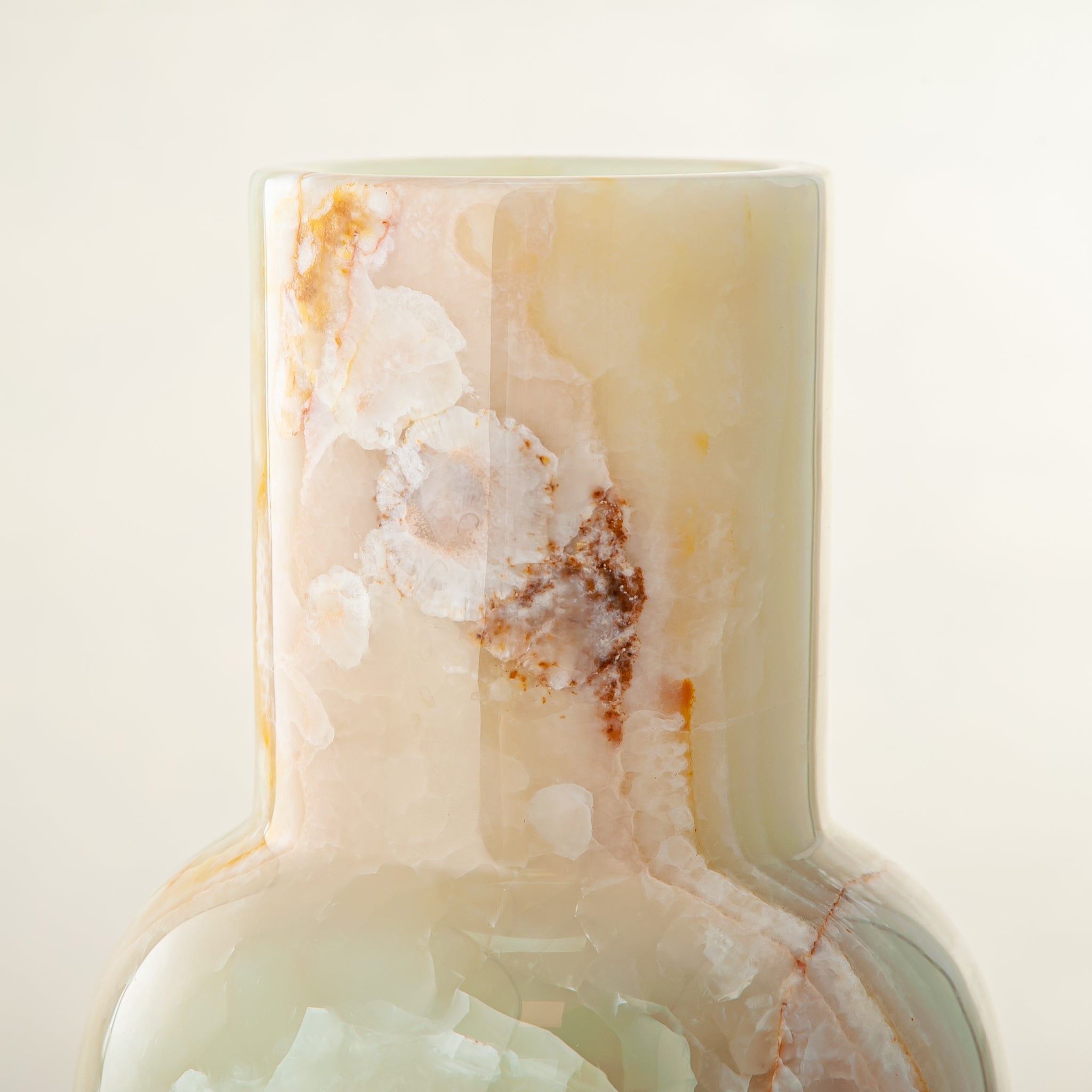 Virea Vase