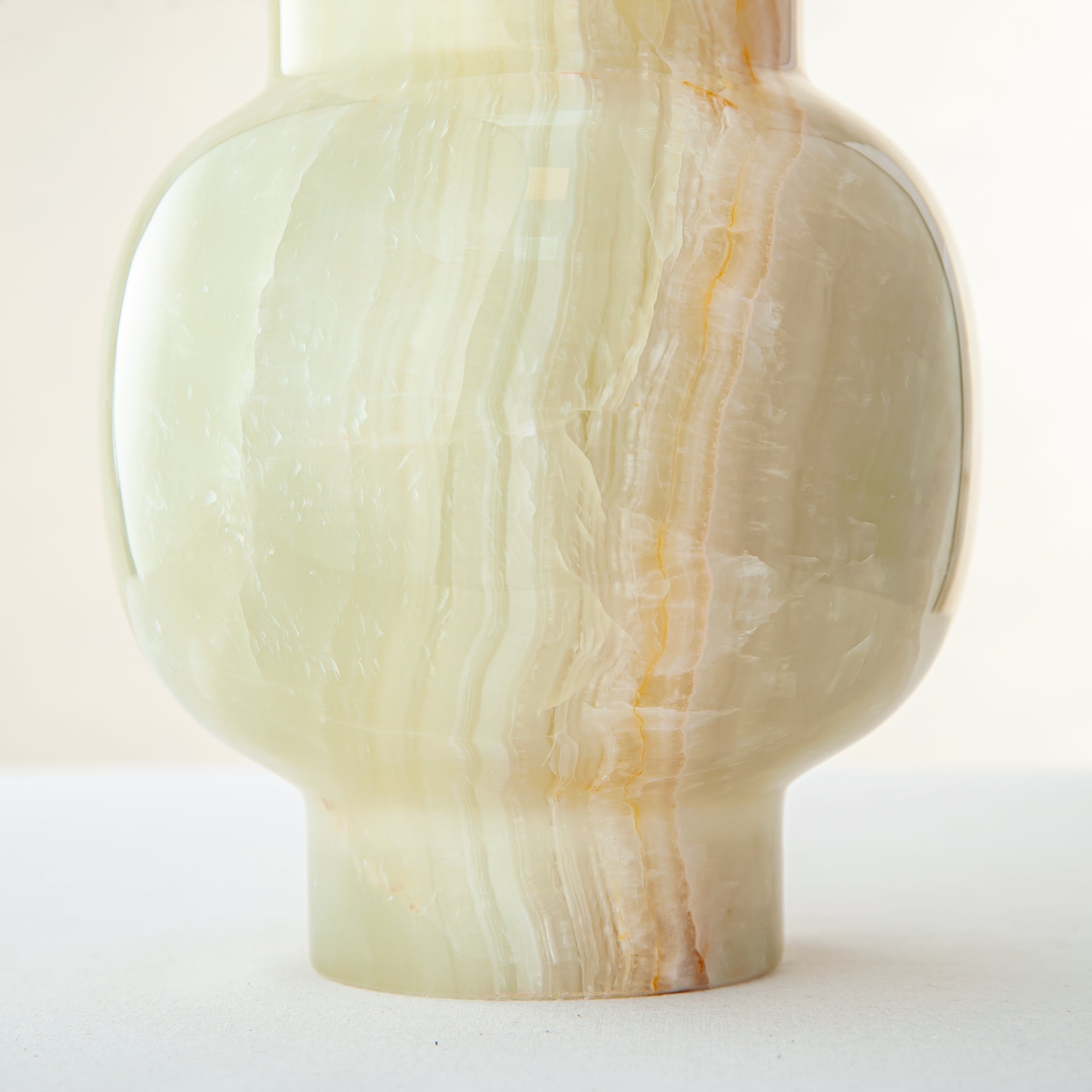 Virea Vase