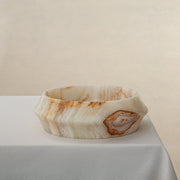 Ophira Bowl
