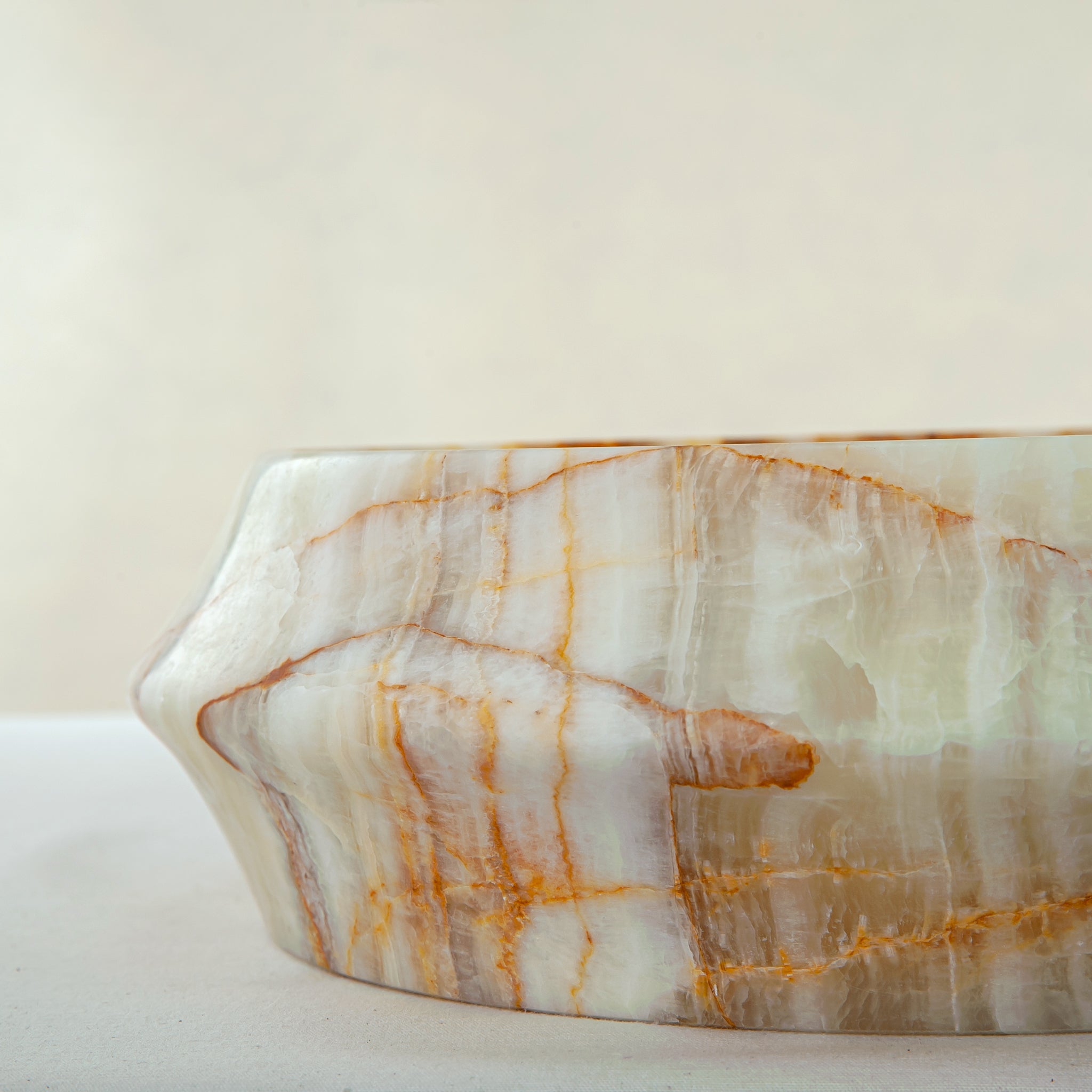 Ophira Bowl
