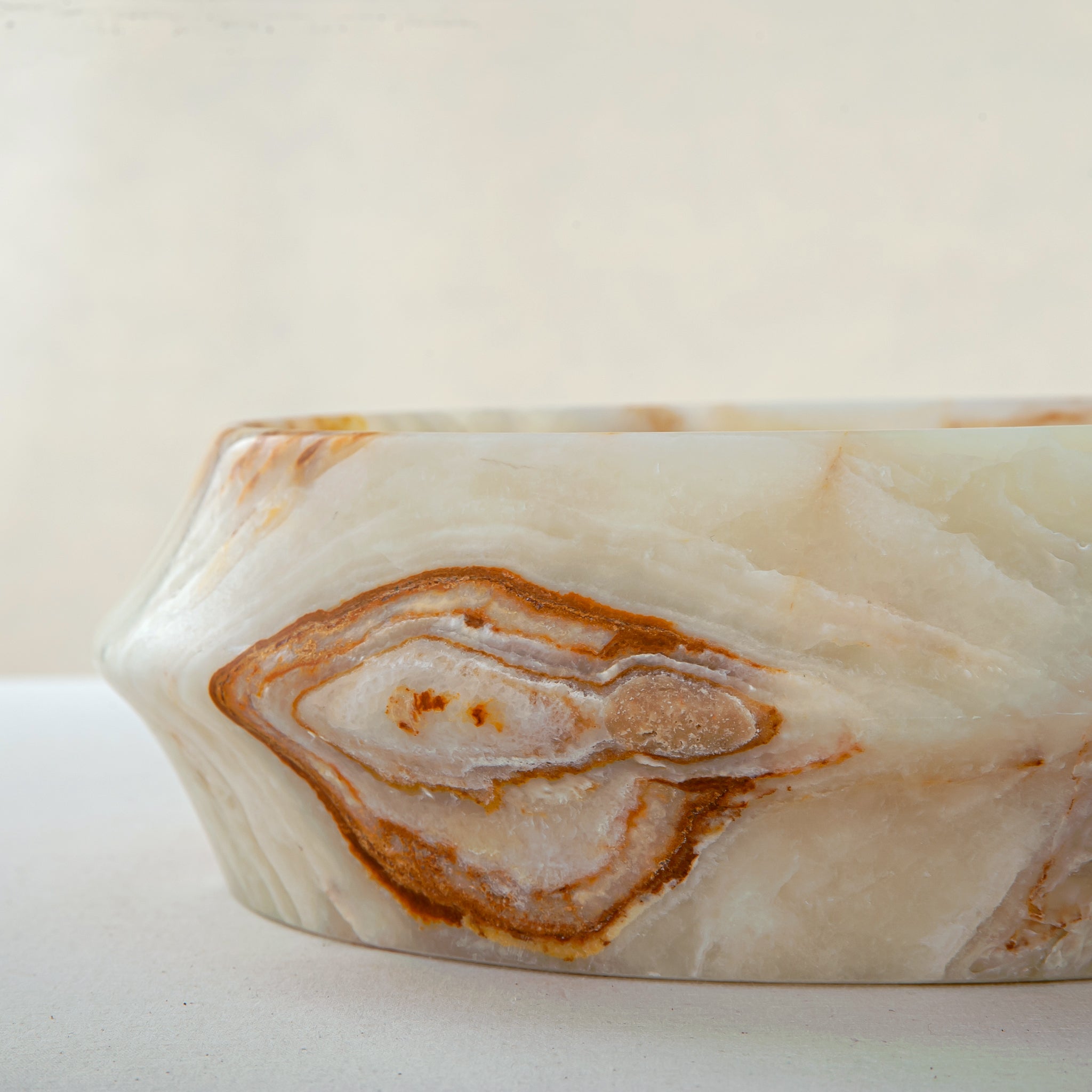 Ophira Bowl