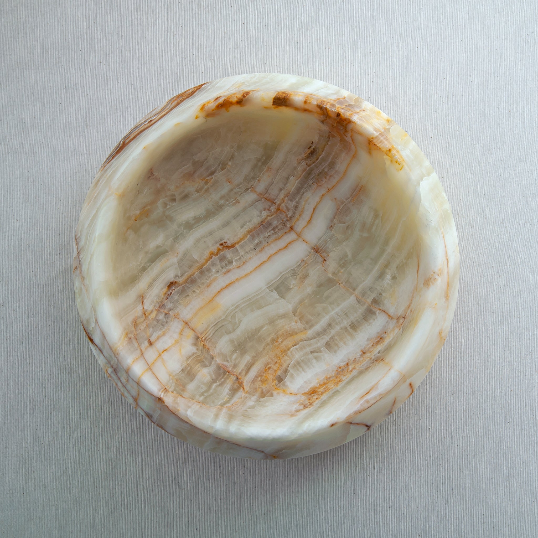 Ophira Bowl