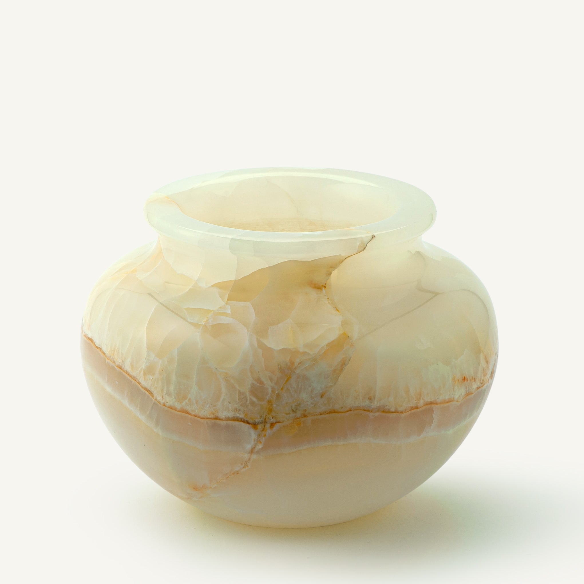 Valor Vase
