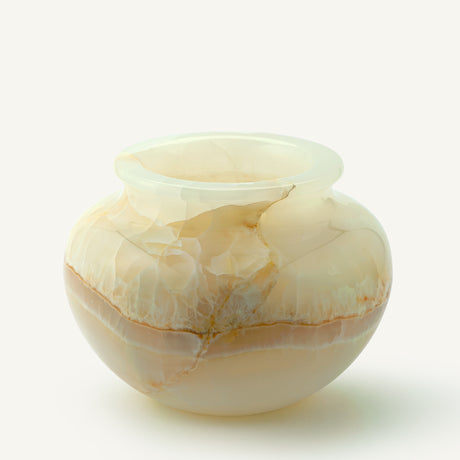 Valor Vase