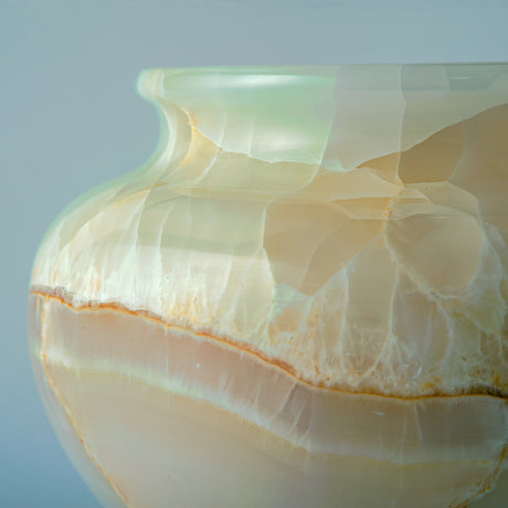Valor Vase