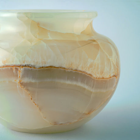 Valor Vase