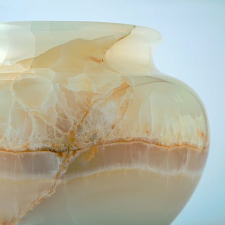 Valor Vase