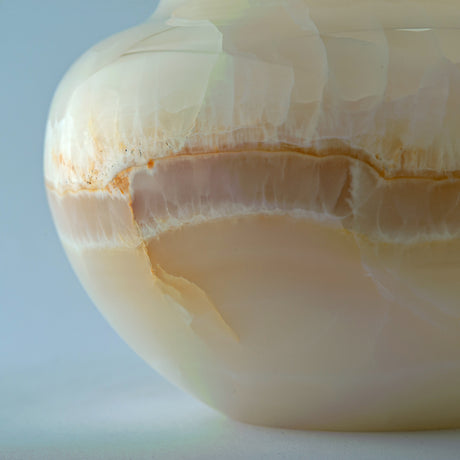 Valor Vase