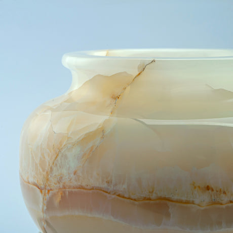 Valor Vase