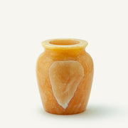Solmira Vase