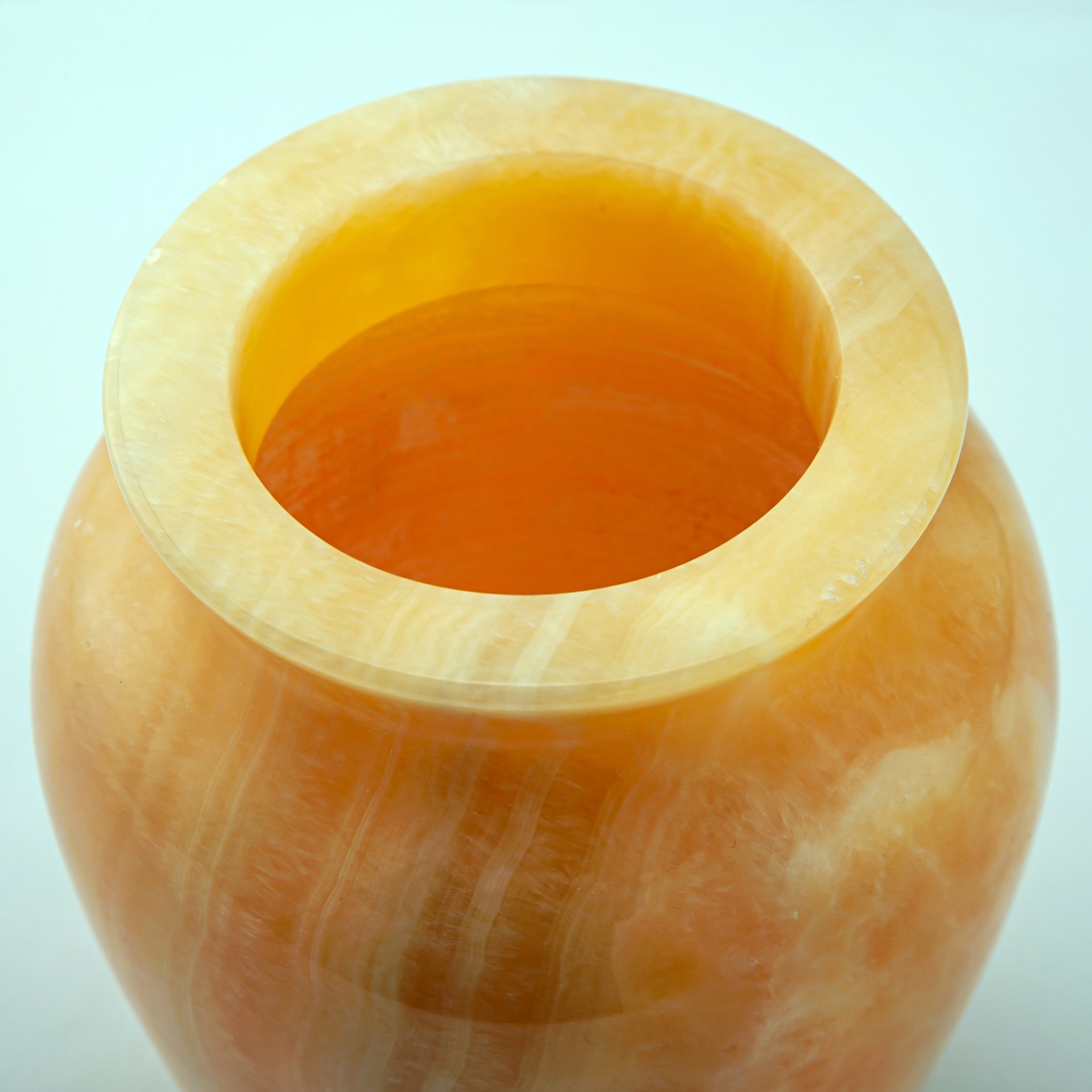 Solmira Vase