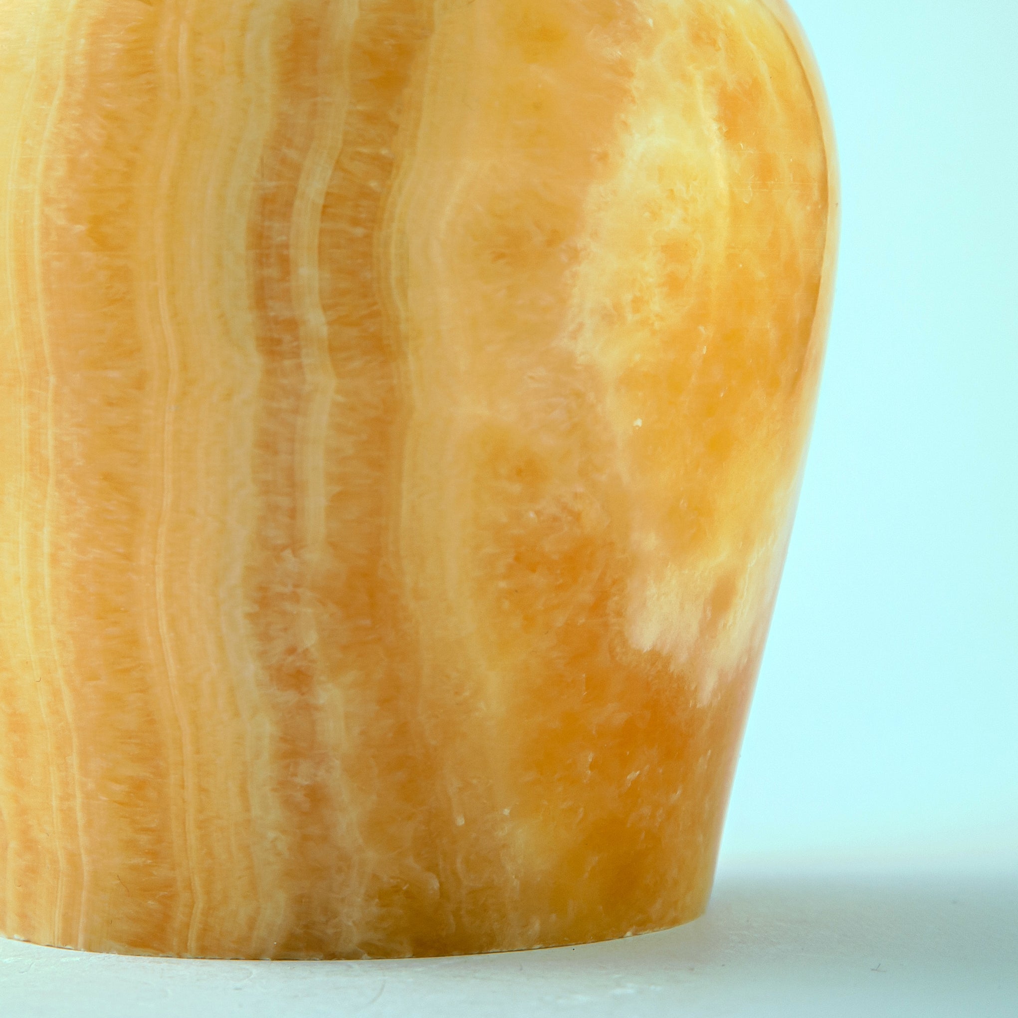 Solmira Vase