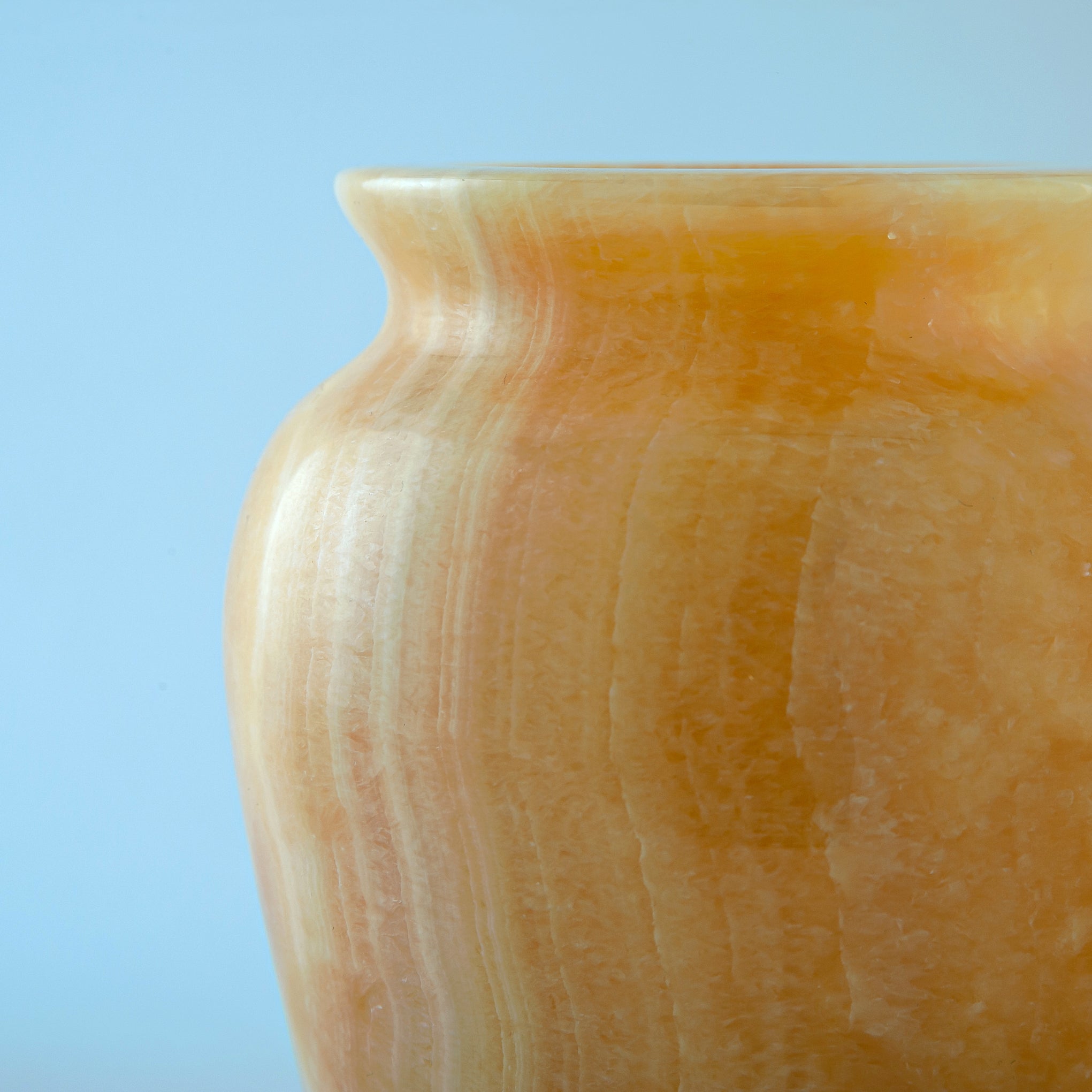 Solmira Vase