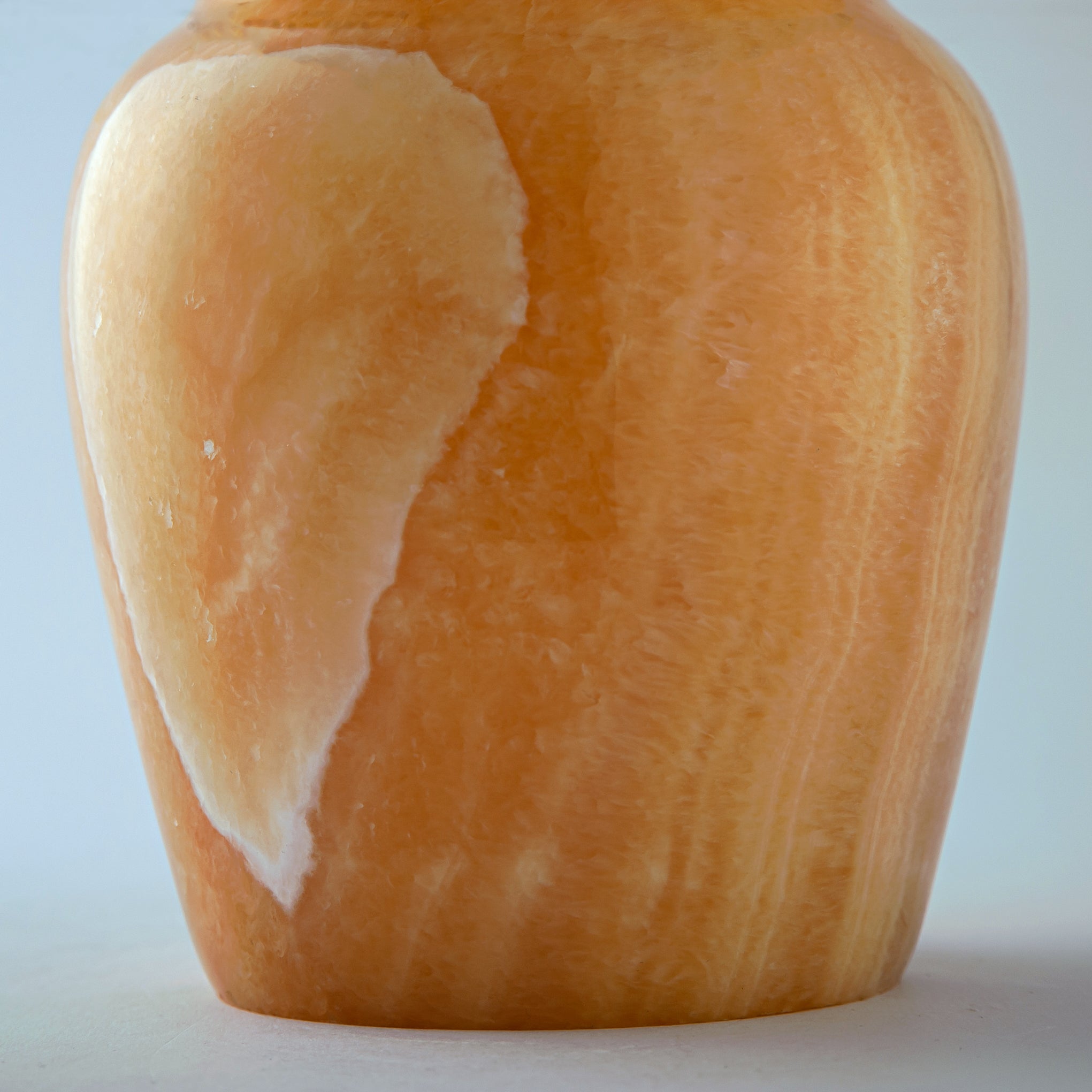 Solmira Vase
