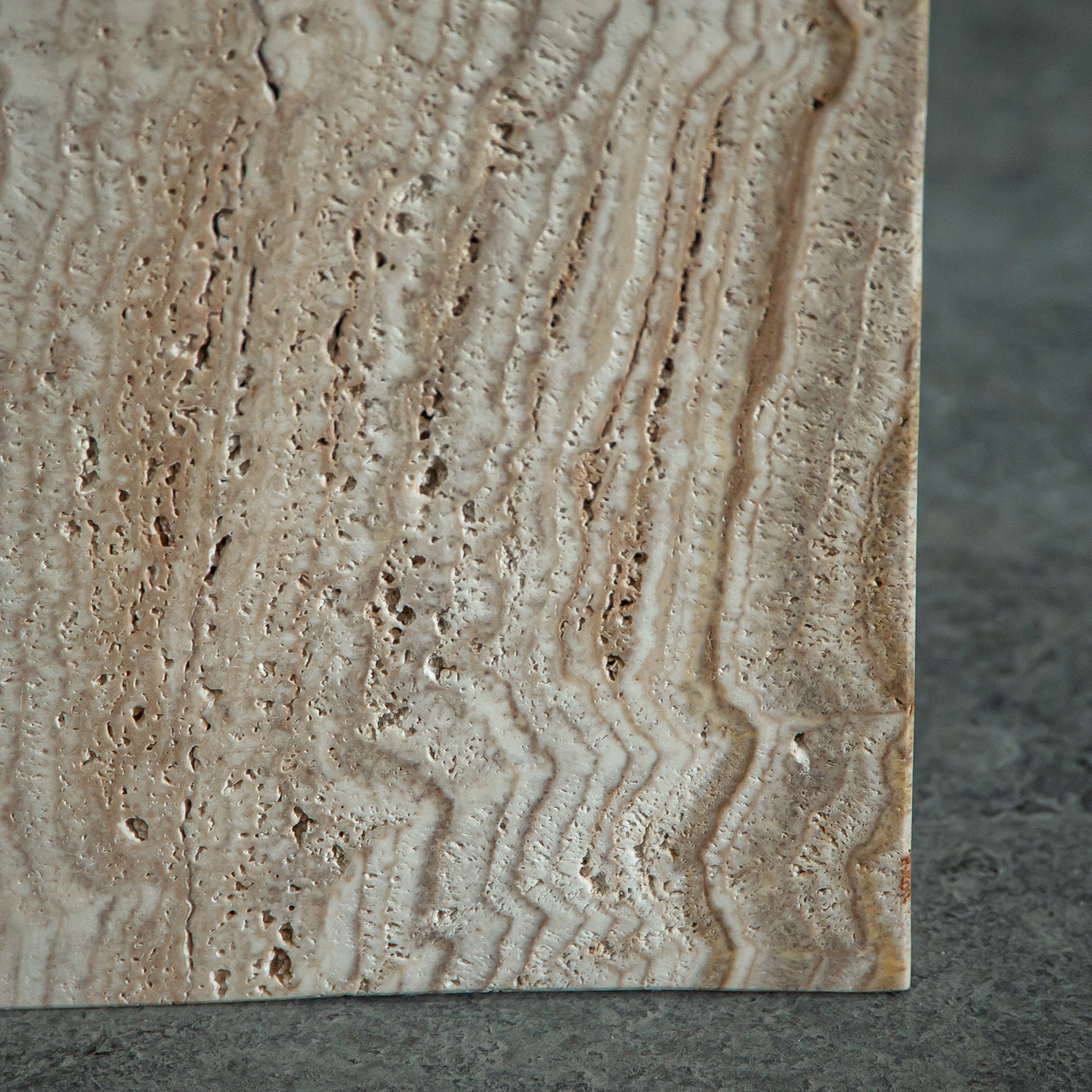 Archaea Side Table Large