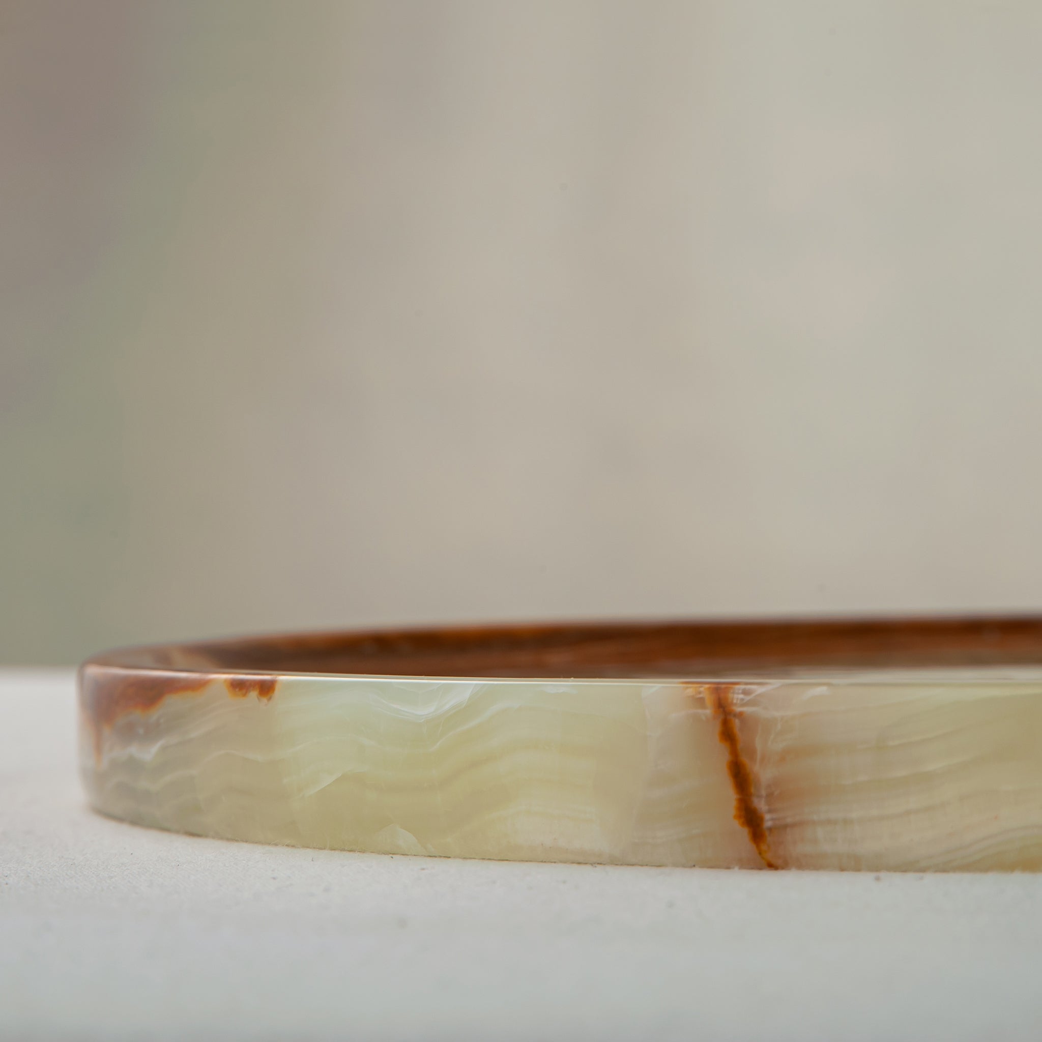 Therael Plate