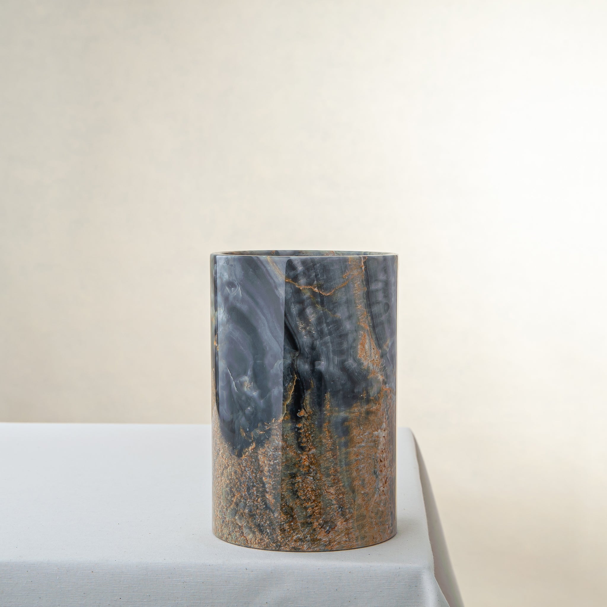 Pelago Vase