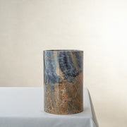 Pelago Vase