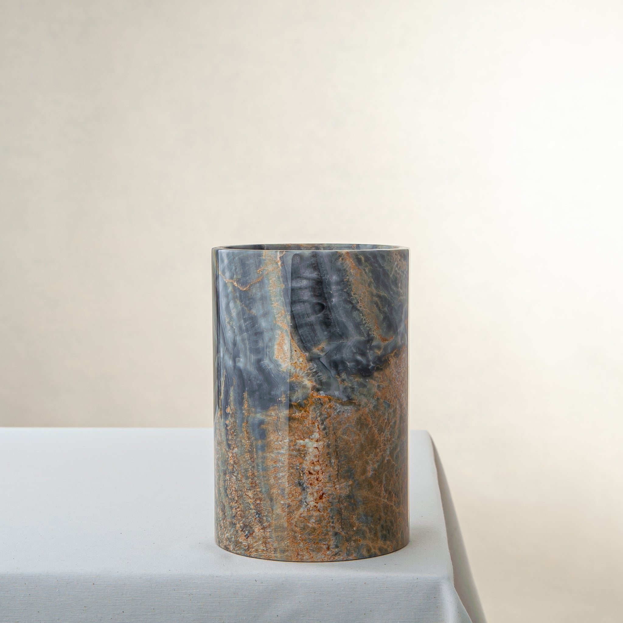 Pelago Vase