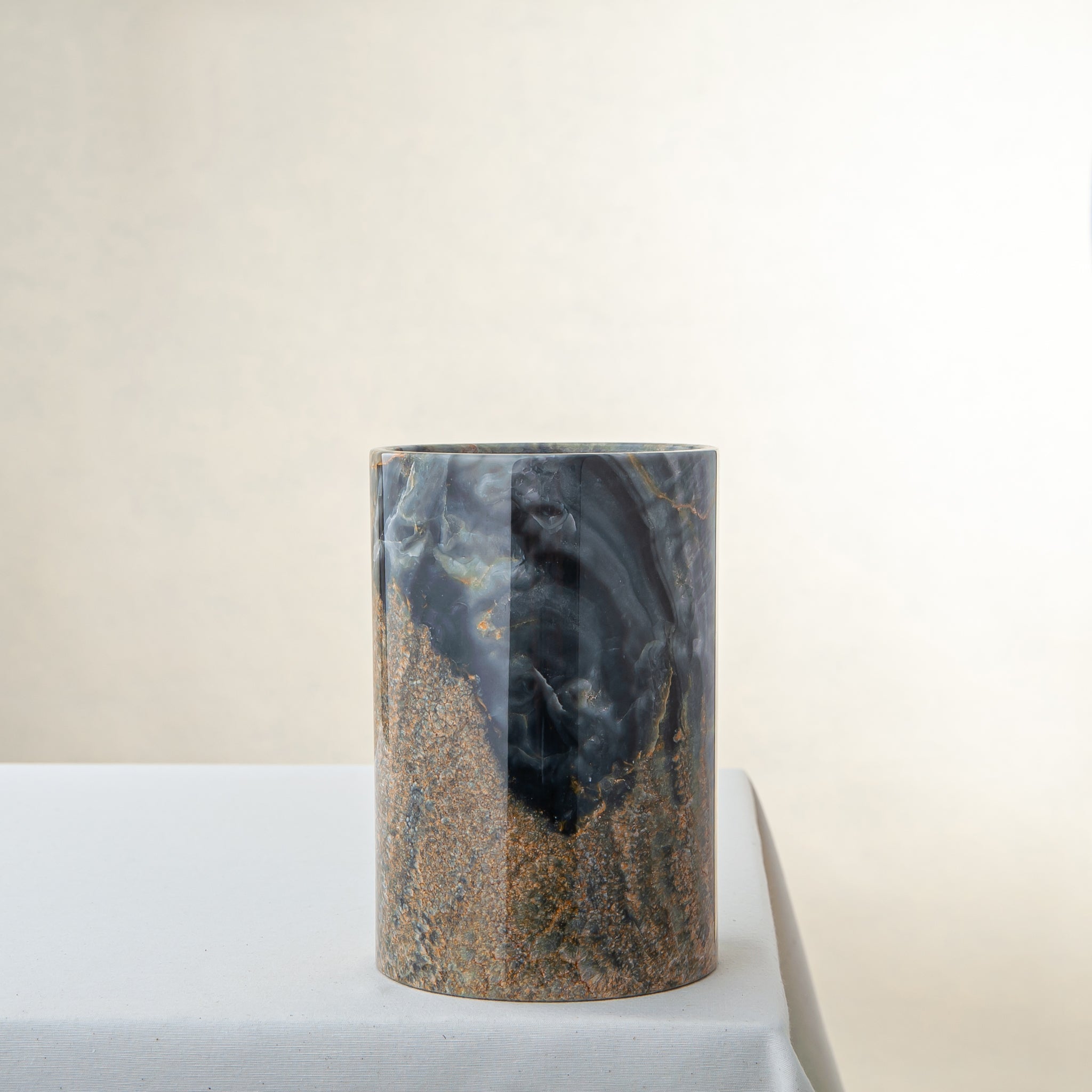 Pelago Vase