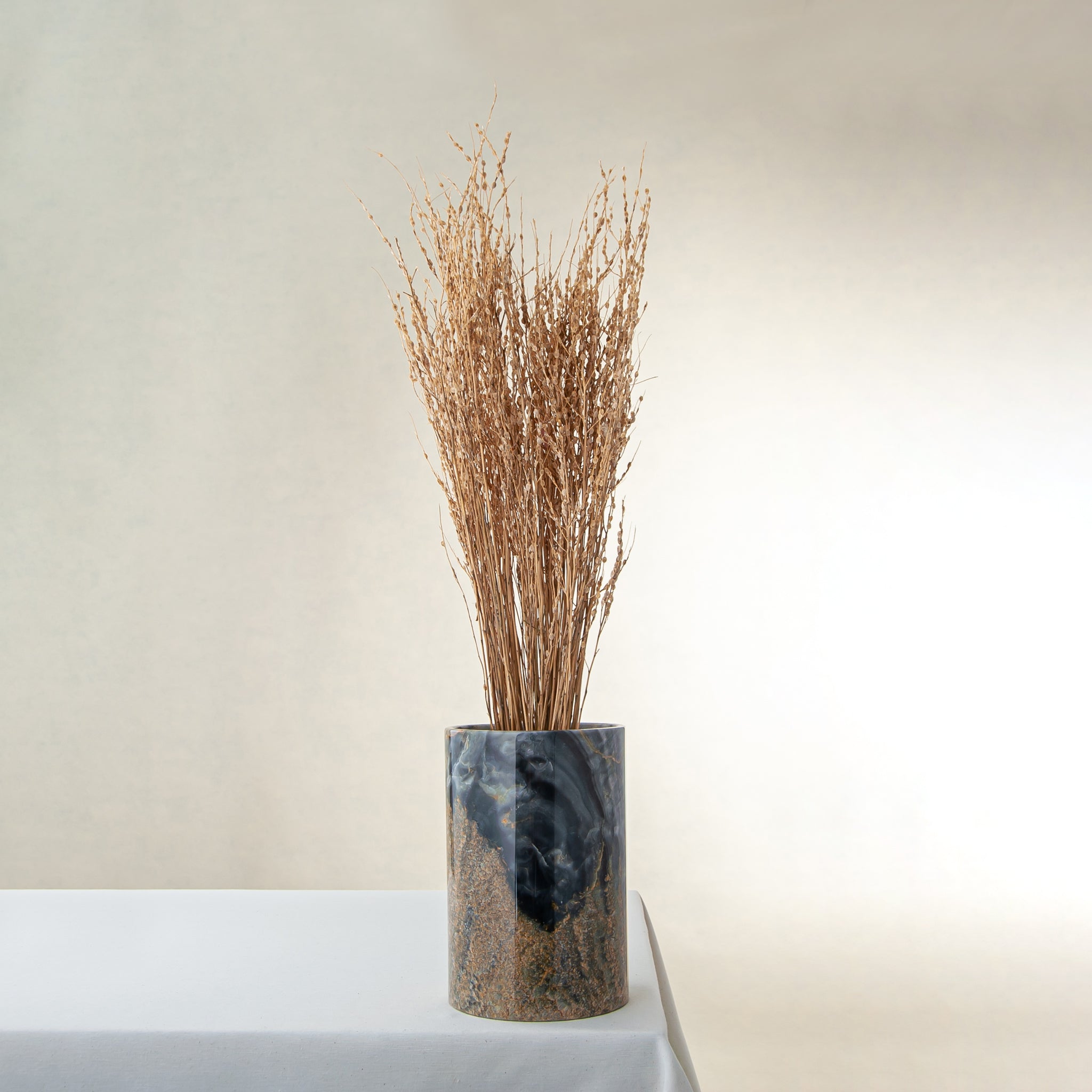Pelago Vase