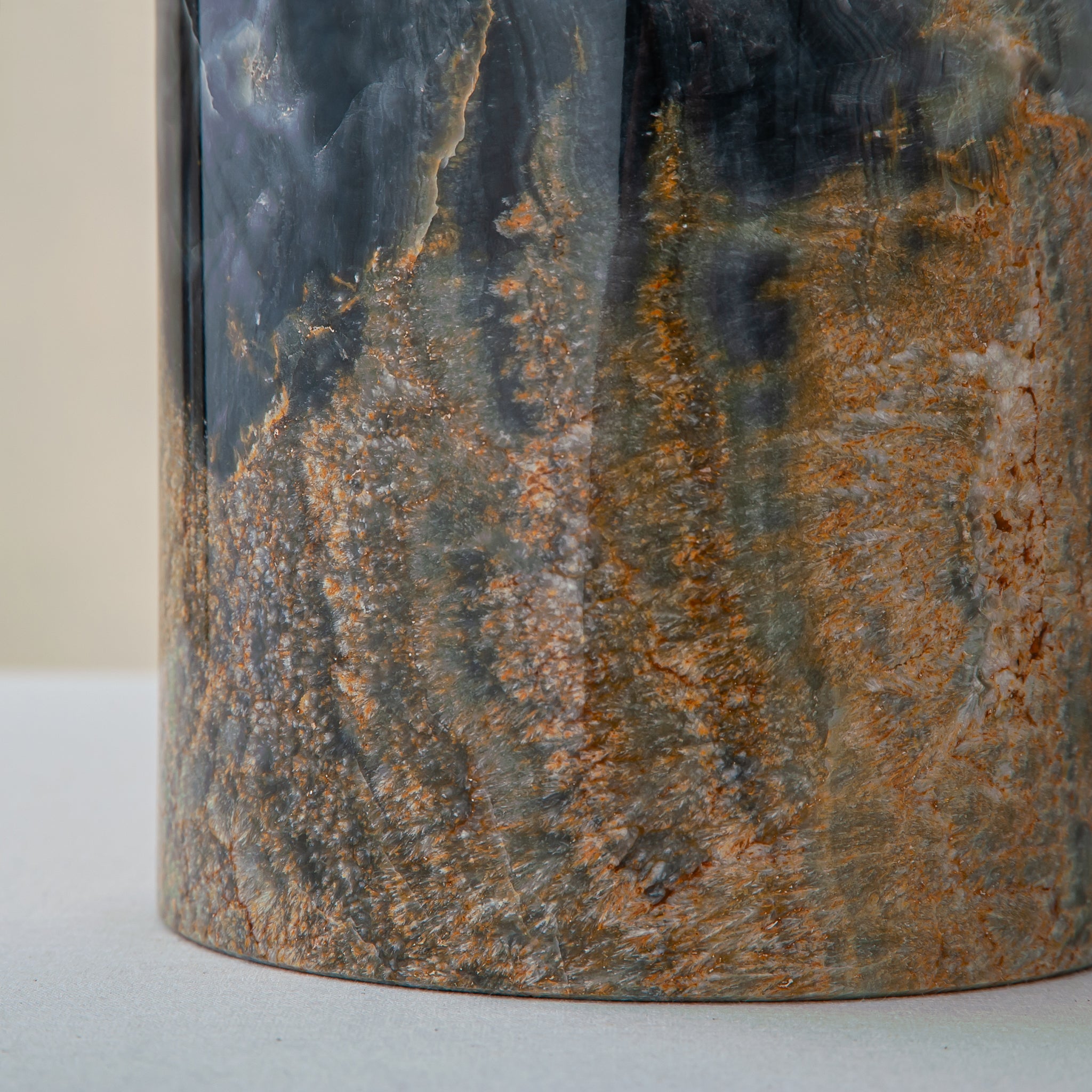 Pelago Vase
