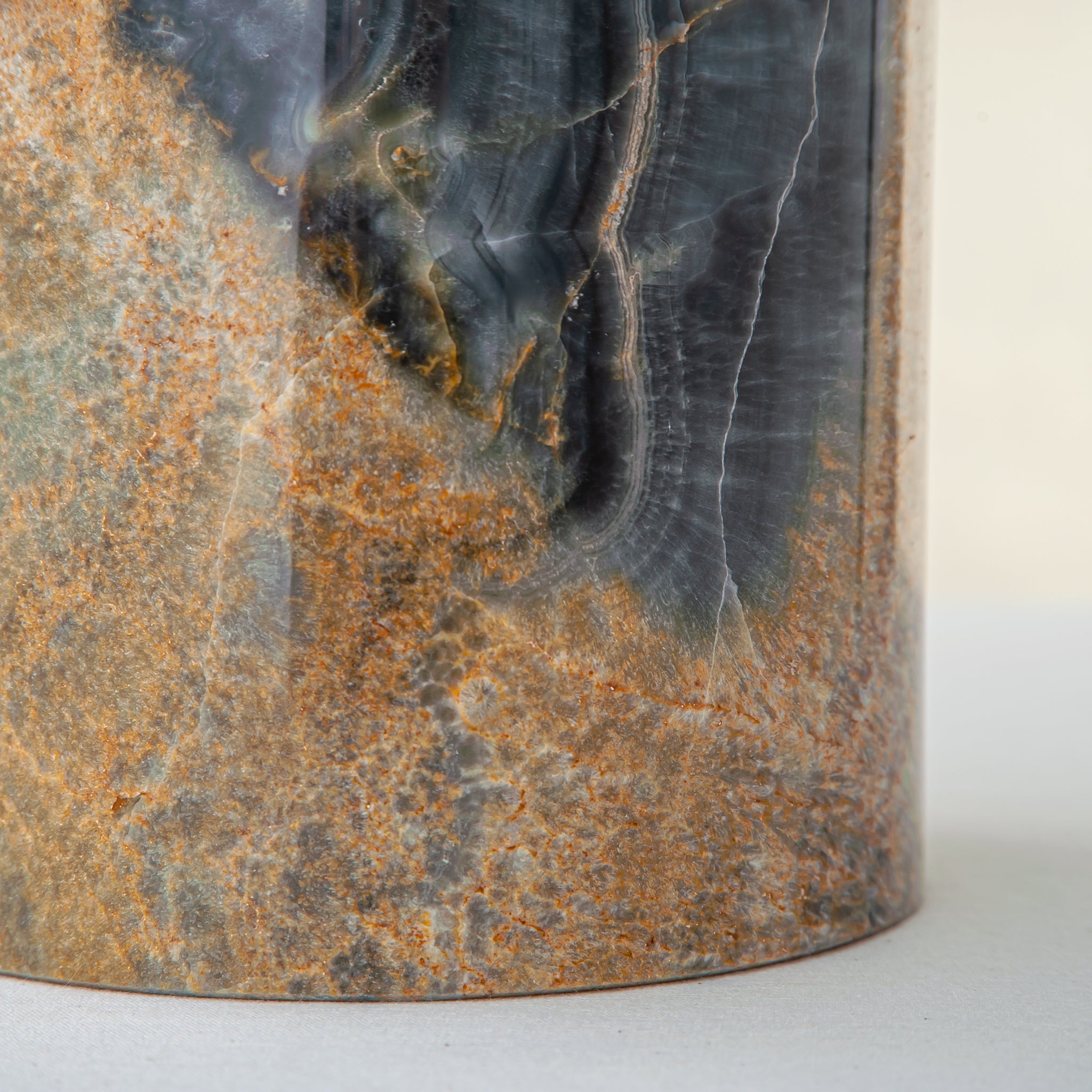 Pelago Vase