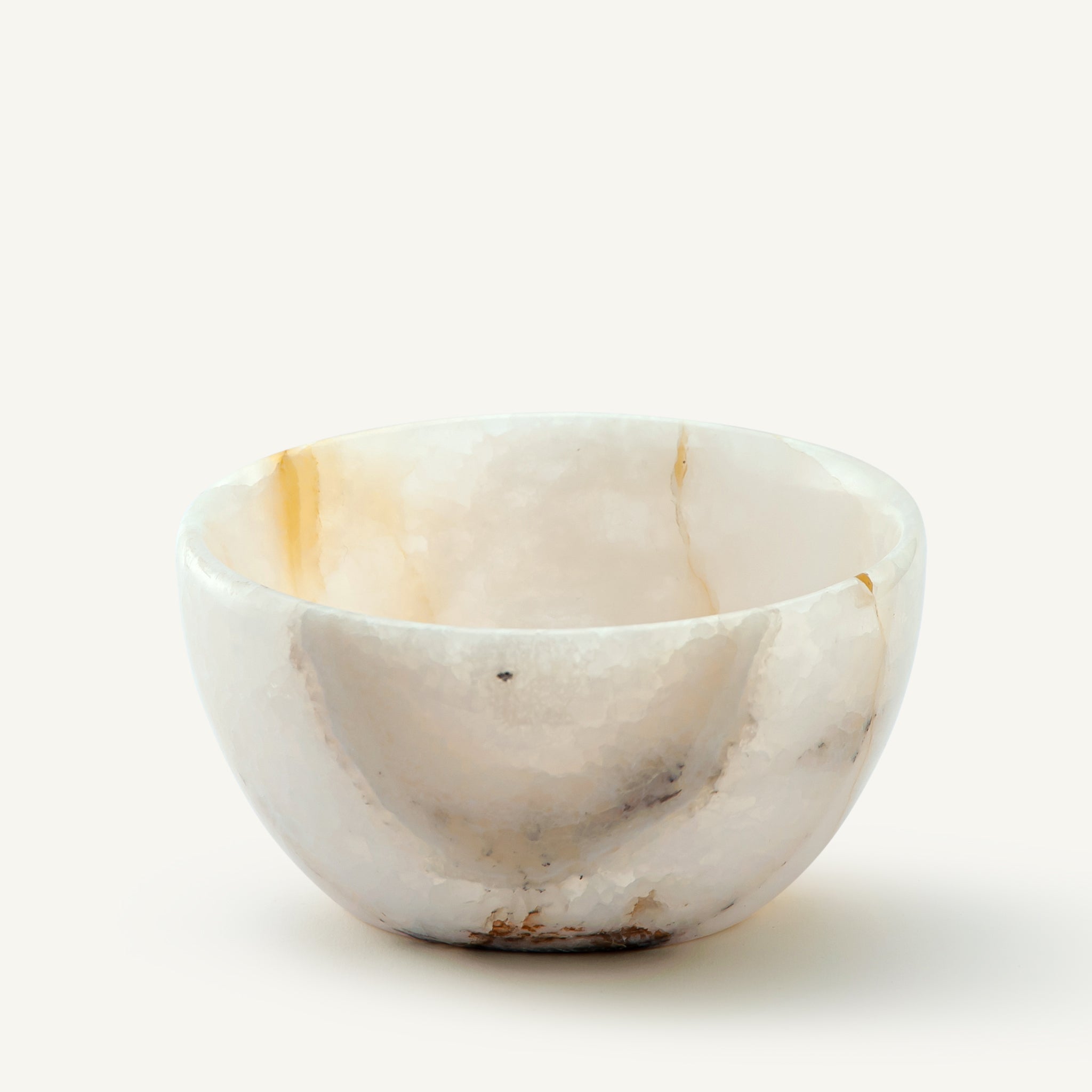 Alura Bowl