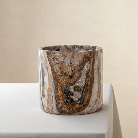 Varros Flaschenkühler