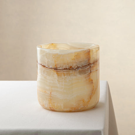 Aurelan Flaschenkühler 