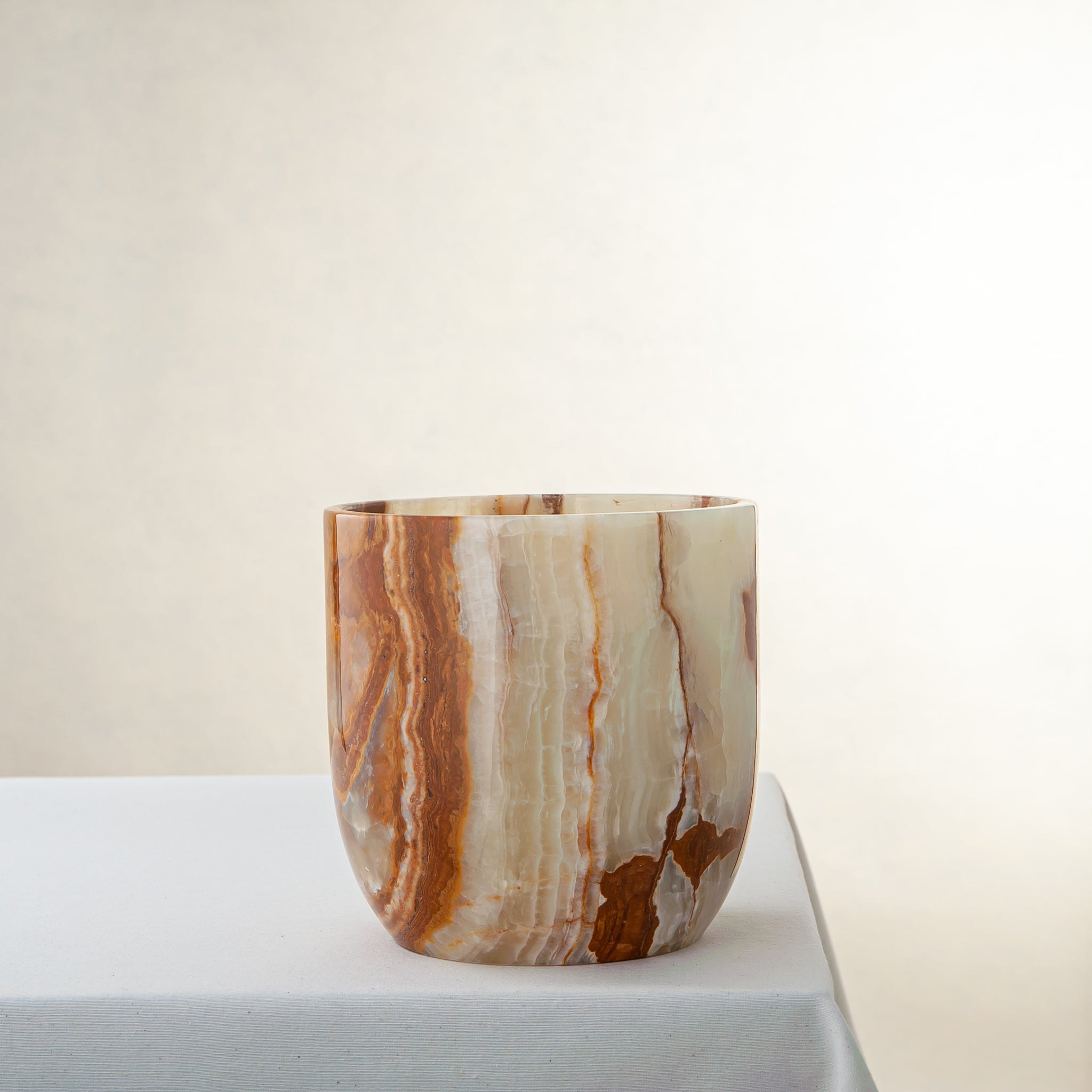 Pyréa Flaschenkühler