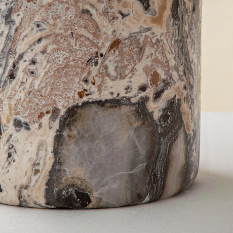 Varros Flaschenkühler