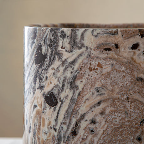 Varros Flaschenkühler