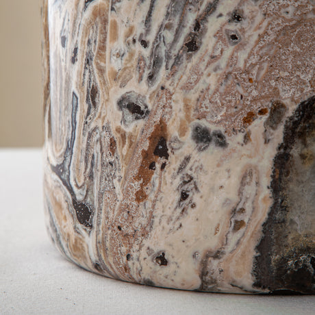 Varros Flaschenkühler