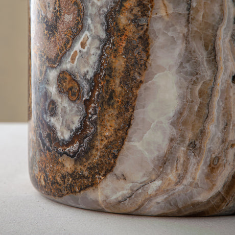 Varros Flaschenkühler